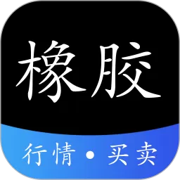 橡胶圈下载官方版_橡胶圈2024安卓最新版下载