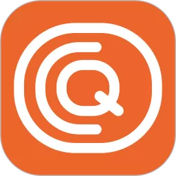 OCQ官网版app_OCQapp下载最新版