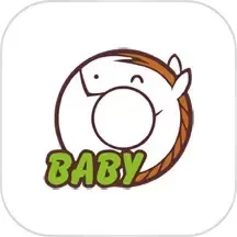 07BABY官方版下载_07BABY软件下载2025最新版