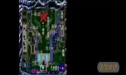 神之墓地26d忘尘怎么触发