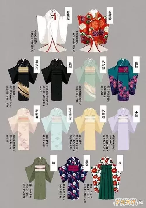 上古世纪经典服和先行服的区别图2