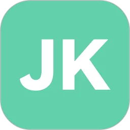 JK健身下载最新版_JK健身app官网版下载