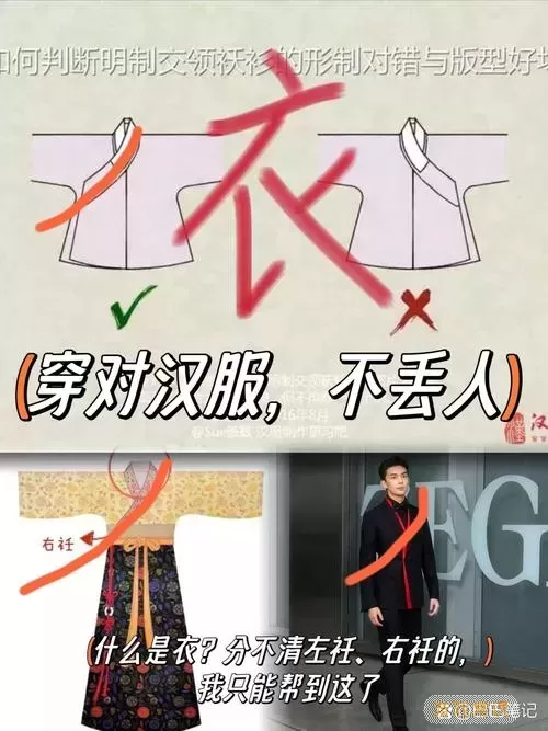 上古世纪经典服和先行服的区别图1