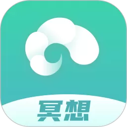 以静自在正念冥想下载官网版_以静自在正念冥想app最新版下载安装