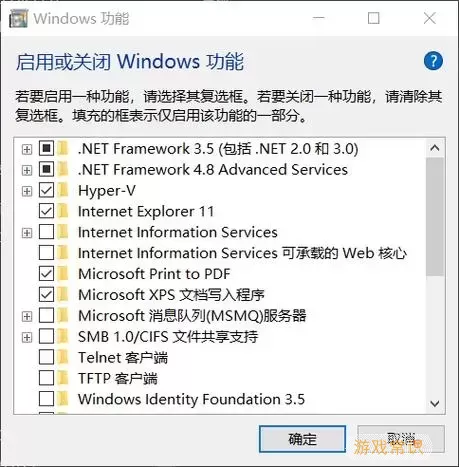 Windows 10 中文家庭版系统下载与安装指南，详解使用技巧与功能解析图1