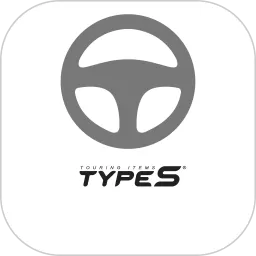 Type S Drive CN下载官方正版_Type S Drive CN手机版下载安装