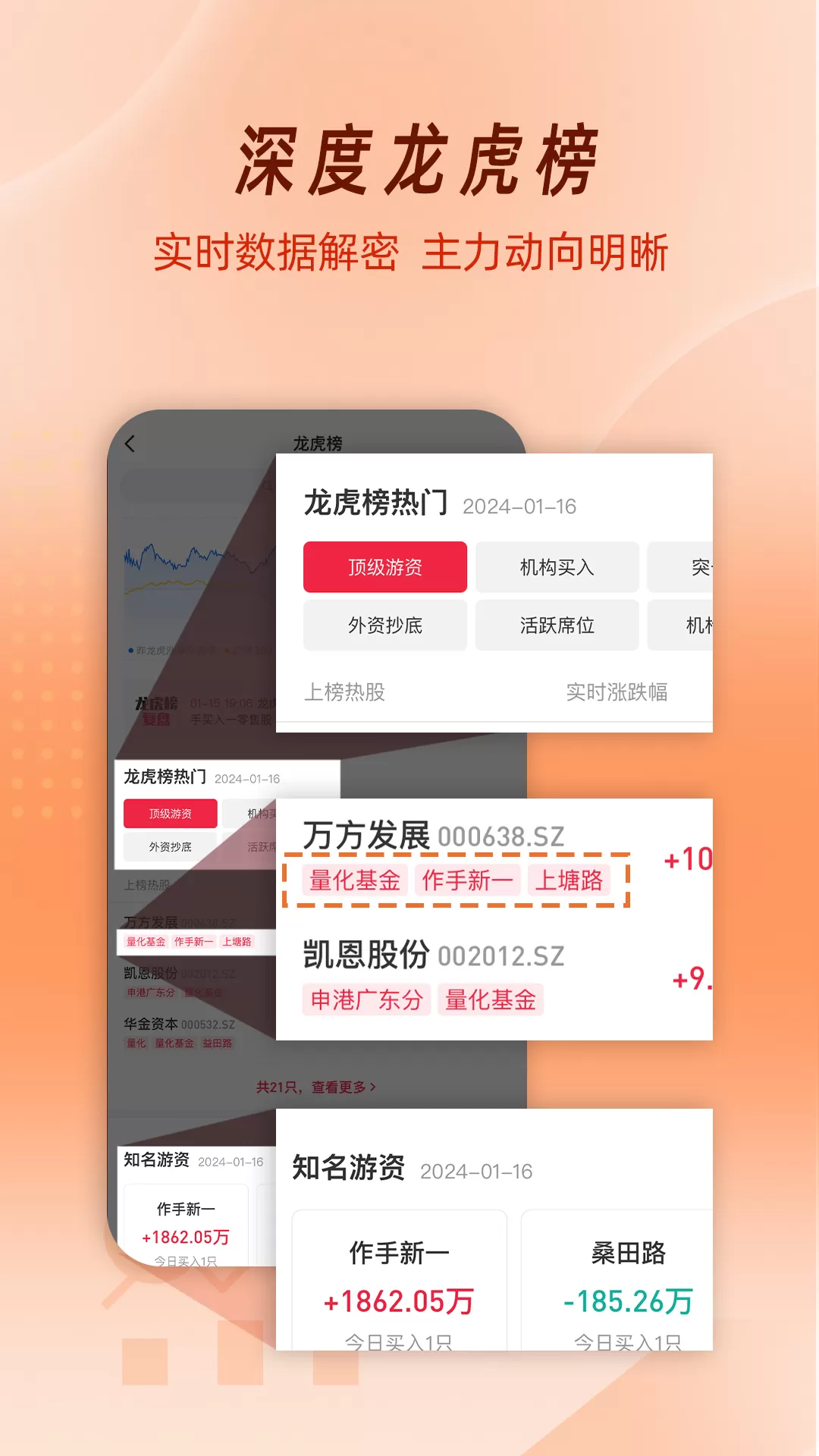 玩股成金最新版图4