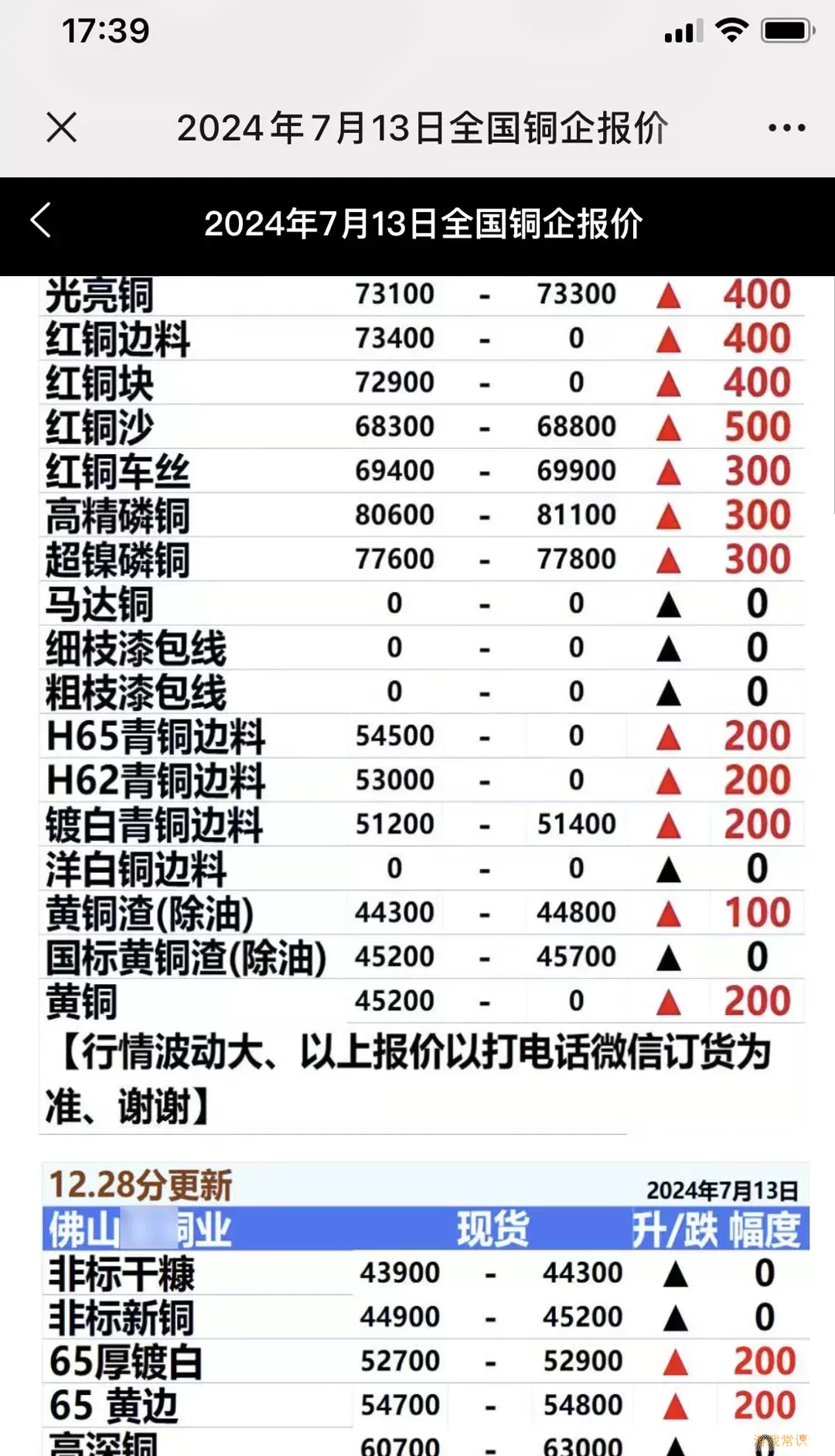 灵迅通金属平台下载