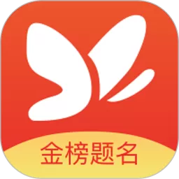 聚志愿官网正版下载_聚志愿app最新版本下载