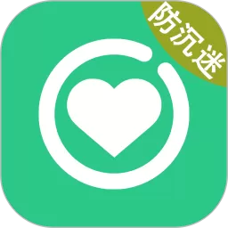 家长云守护安卓下载