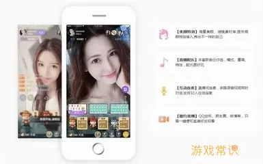 温暖的抱抱在线观看免费西瓜官网版app