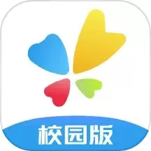 CHN微校下载安卓版_CHN微校app2025最新版下载官网版