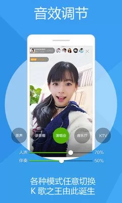 成品短视频APP下载app图0