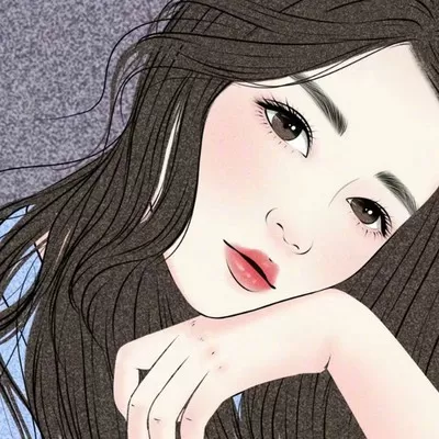 桃桃漫画页面在线看漫画奇妙漫画下载软件手机版