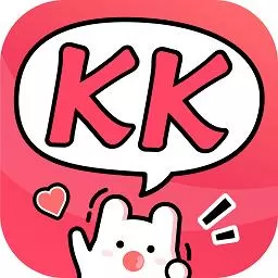 韩漫羞羞漫画在线观看app下载_韩漫羞羞漫画在线观看app官方版下载