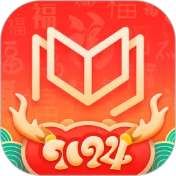 用到云学习下载最新版_用到云学习2024最新版下载