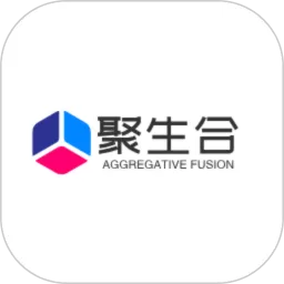 聚生合科技安卓版_聚生合科技app最新版本下载