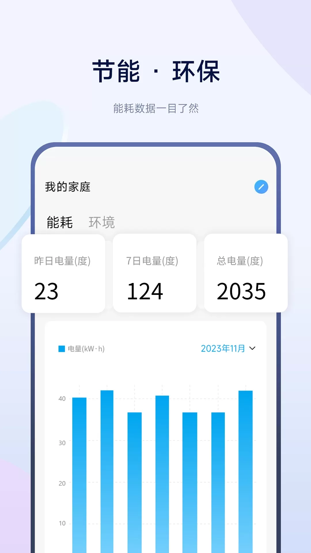 智能小石下载安装免费图2