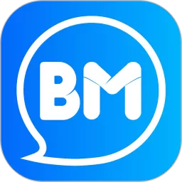 BMostChat安卓版_BMostChatapp下载安装到手机