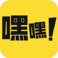 羞羞漫画登录页面在线阅读下载最新版_羞羞漫画登录页面在线阅读下载安装2025最新版本