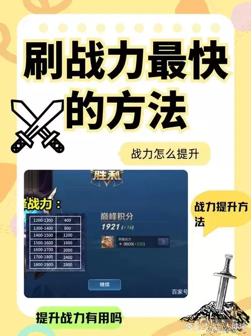 无主之地1等级提升攻略：快速刷级技巧与策略图3