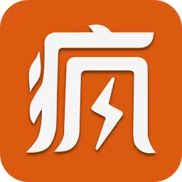 比高电影院今日电影安卓免费下载_比高电影院今日电影官网版免费下载安装