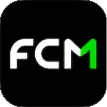 FCM官网版下载_FCM最新版下载2024官方版