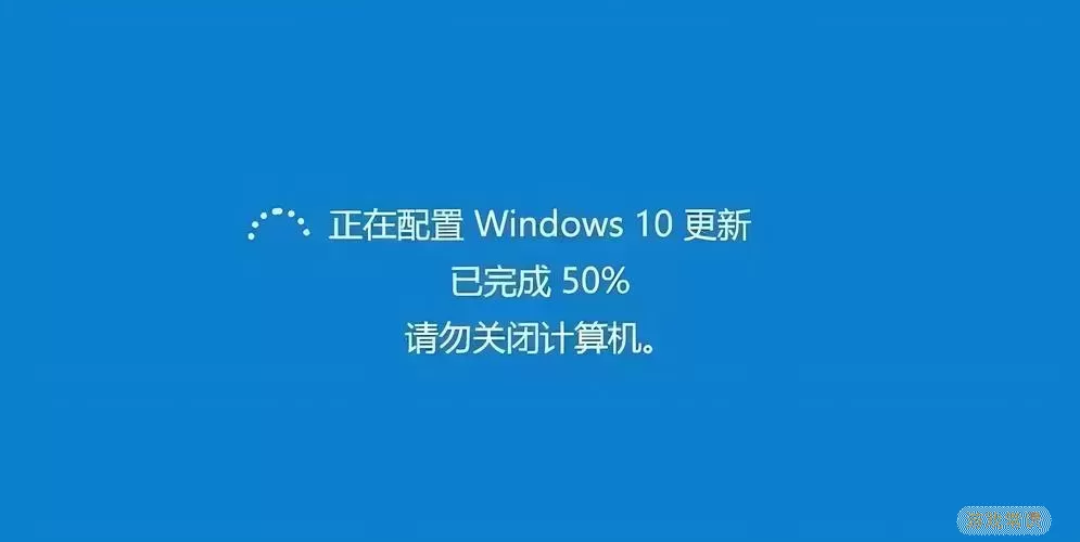 解决总弹出资源管理器已停止工作的问题，重启不再烦恼的方法分享图1