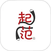 起范儿下载免费版_起范儿app下载安装最新版