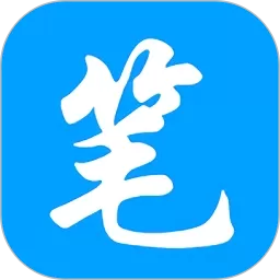 书趣阁下载官方正版_书趣阁app安卓下载