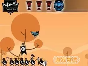 啪嗒砰2全兵种解锁图1