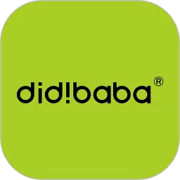 DIDIBABA童品百汇下载安卓版_DIDIBABA童品百汇下载最新版本2025