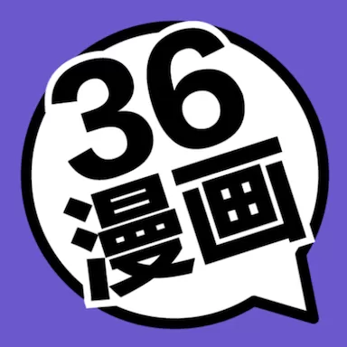 羞羞漫画app下载2024最新版_羞羞漫画app下载app下载最新版2024