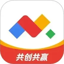 竹芒合伙人官网版app_竹芒合伙人最新版安卓版APP下载