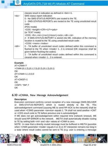 ms导入cif文件有什么要求图2