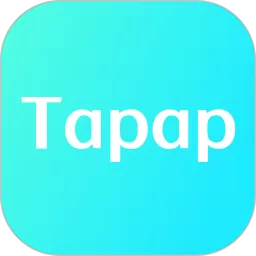 tapap安卓版下载_tapap下载安卓手机版