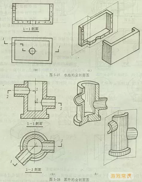 cad是计算机辅助制造吗为什么图3