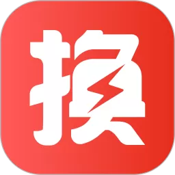 奥动换电官网版下载_奥动换电app官方版下载安装