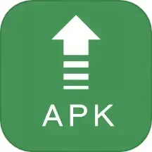 apk提取与分享官方免费下载