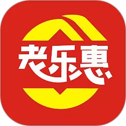 老乐惠安卓下载_老乐惠官方版app下载