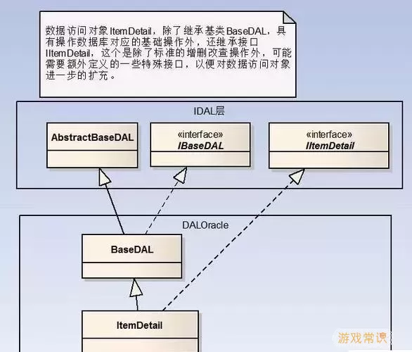 winform布局开源框架-winform开发框架源码图1