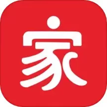 连成一家官网版下载_连成一家手机版下载安装2025