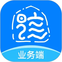 诊教授业务端安卓版下载_诊教授业务端app2024最新版下载官网版