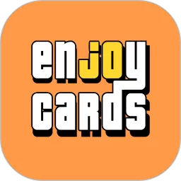 Enjoycards下载免费_Enjoycardsapp手机下载