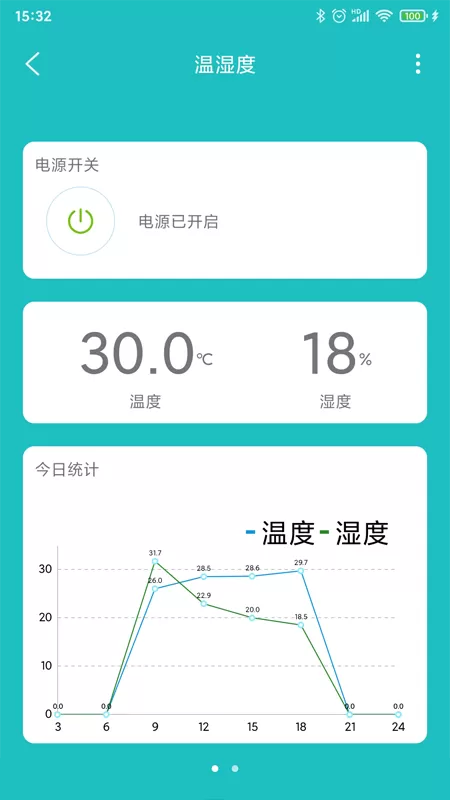 中科智能官网版手机版图2