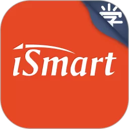 iSmart-学生下载手机版_iSmart-学生官方正式版下载