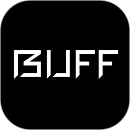 网易BUFF下载正版_网易BUFF2025最新版下载