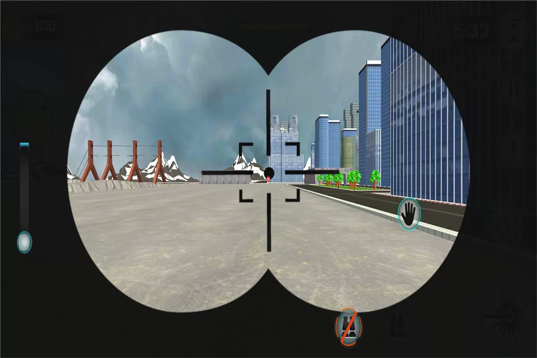 空中蹦蹦跳最新版下载图2