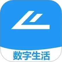 小蓝裳最新版_小蓝裳app最新下载