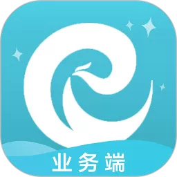 柔济业务端官方免费下载_柔济业务端app官方下载最新版本